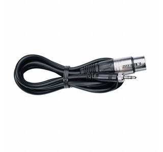 Sennheiser CL 2 изображение/фото/картинка